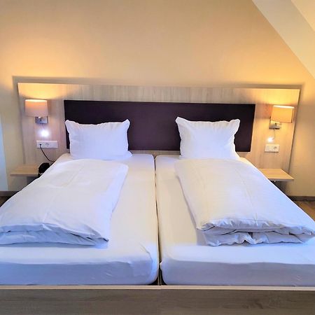 Hotel Roessle Furstenberg  외부 사진
