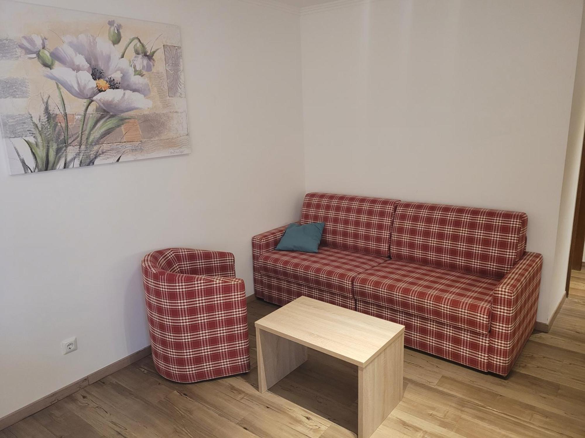 Hotel Roessle Furstenberg  외부 사진