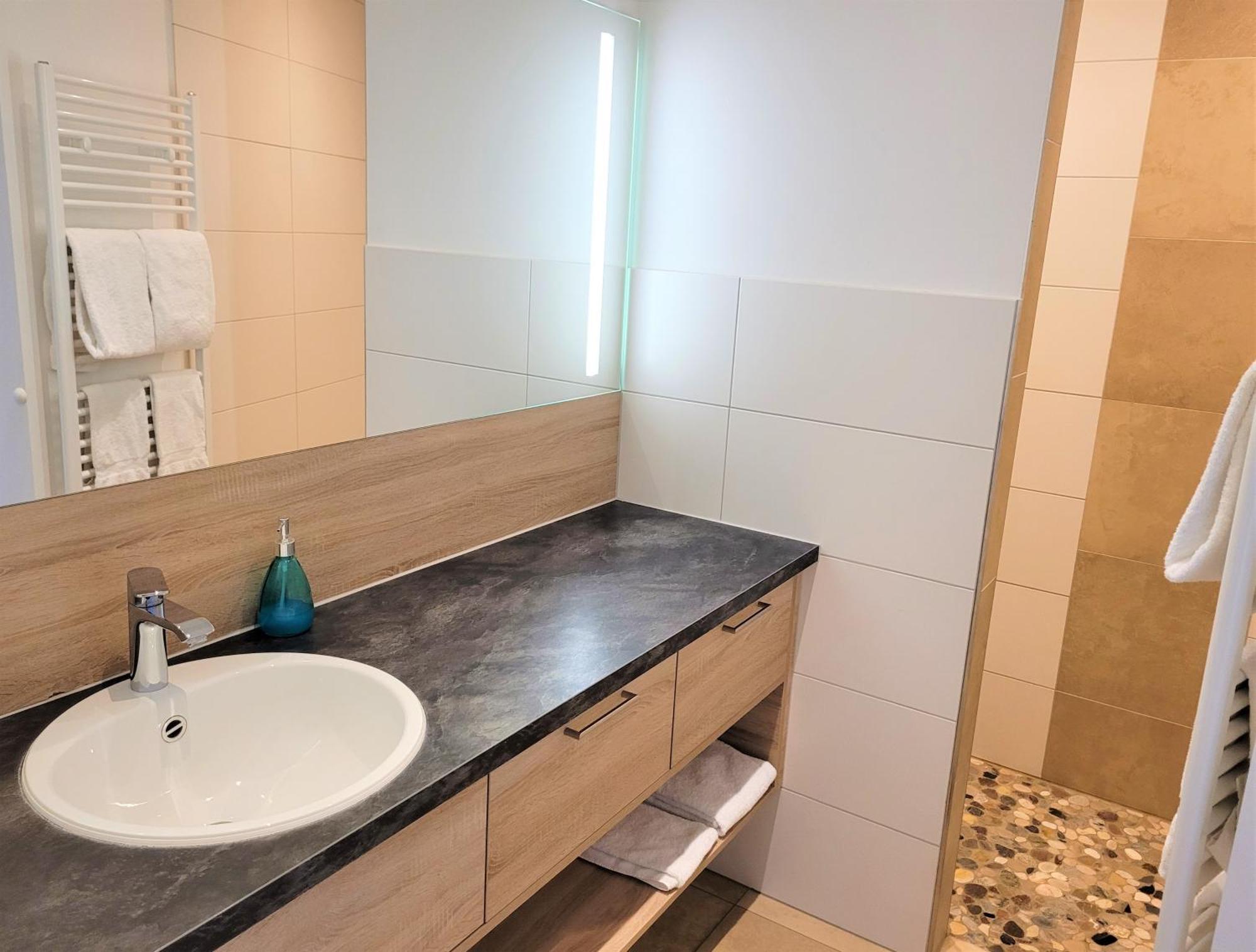 Hotel Roessle Furstenberg  외부 사진