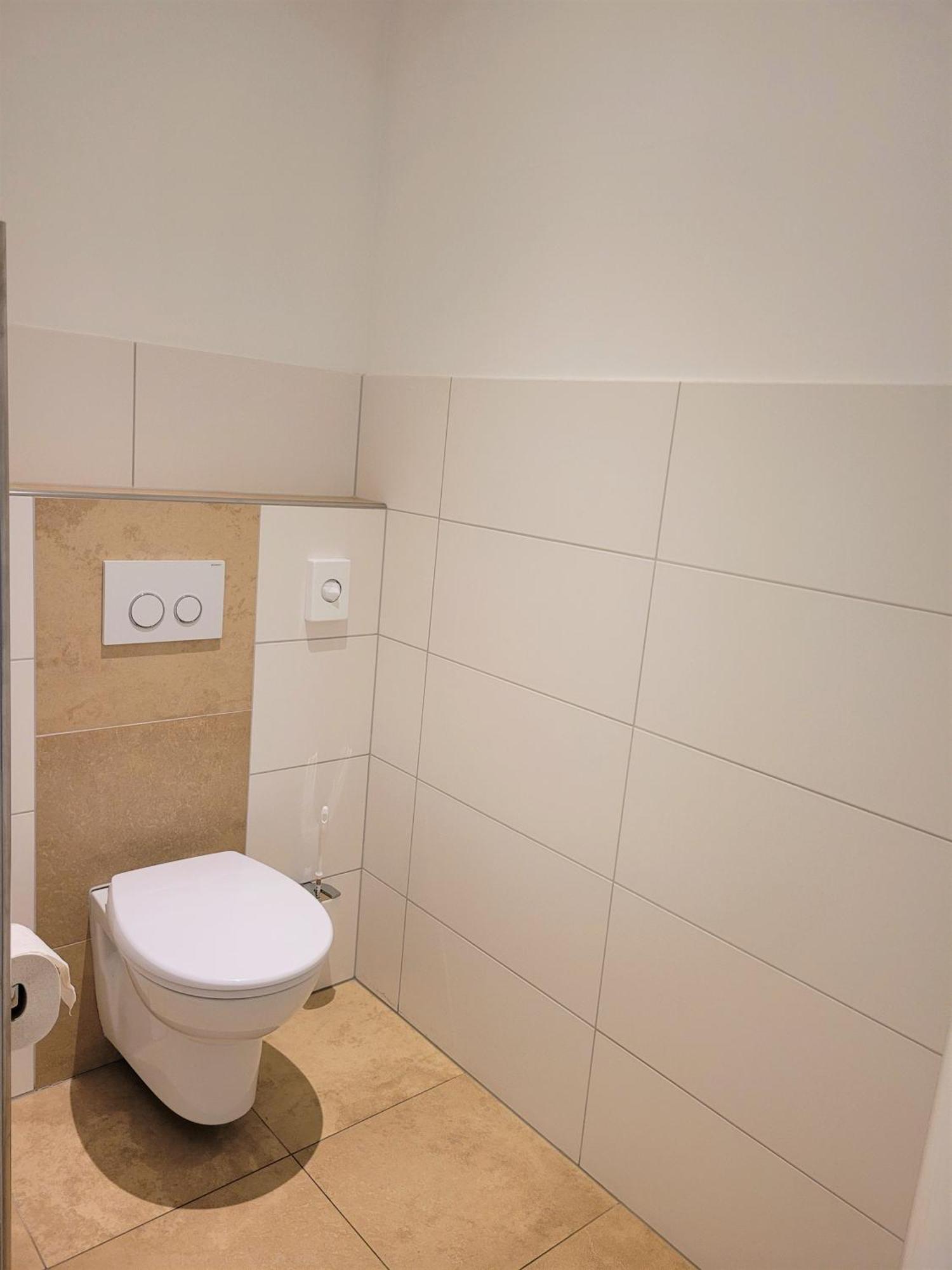 Hotel Roessle Furstenberg  외부 사진