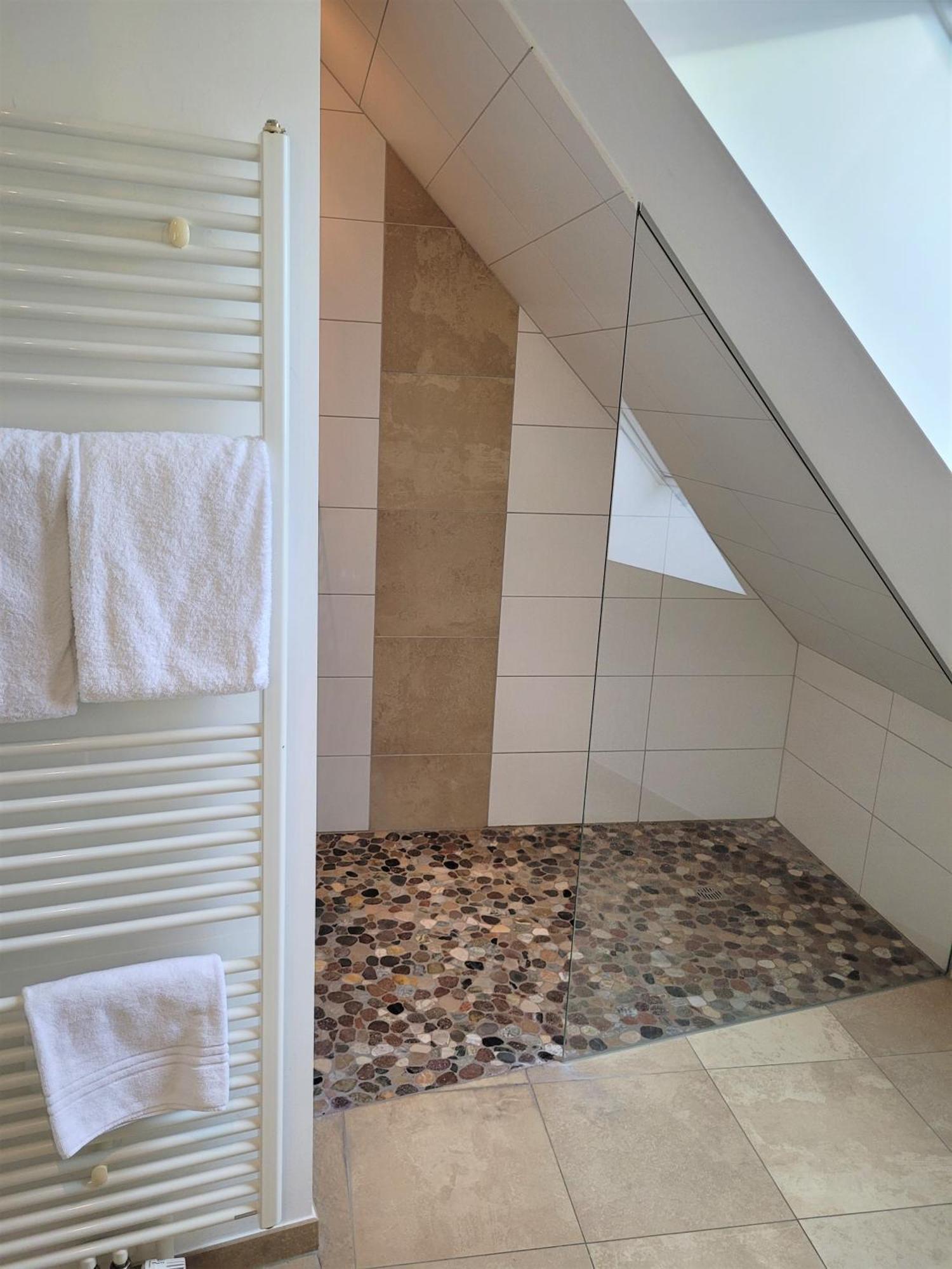 Hotel Roessle Furstenberg  외부 사진