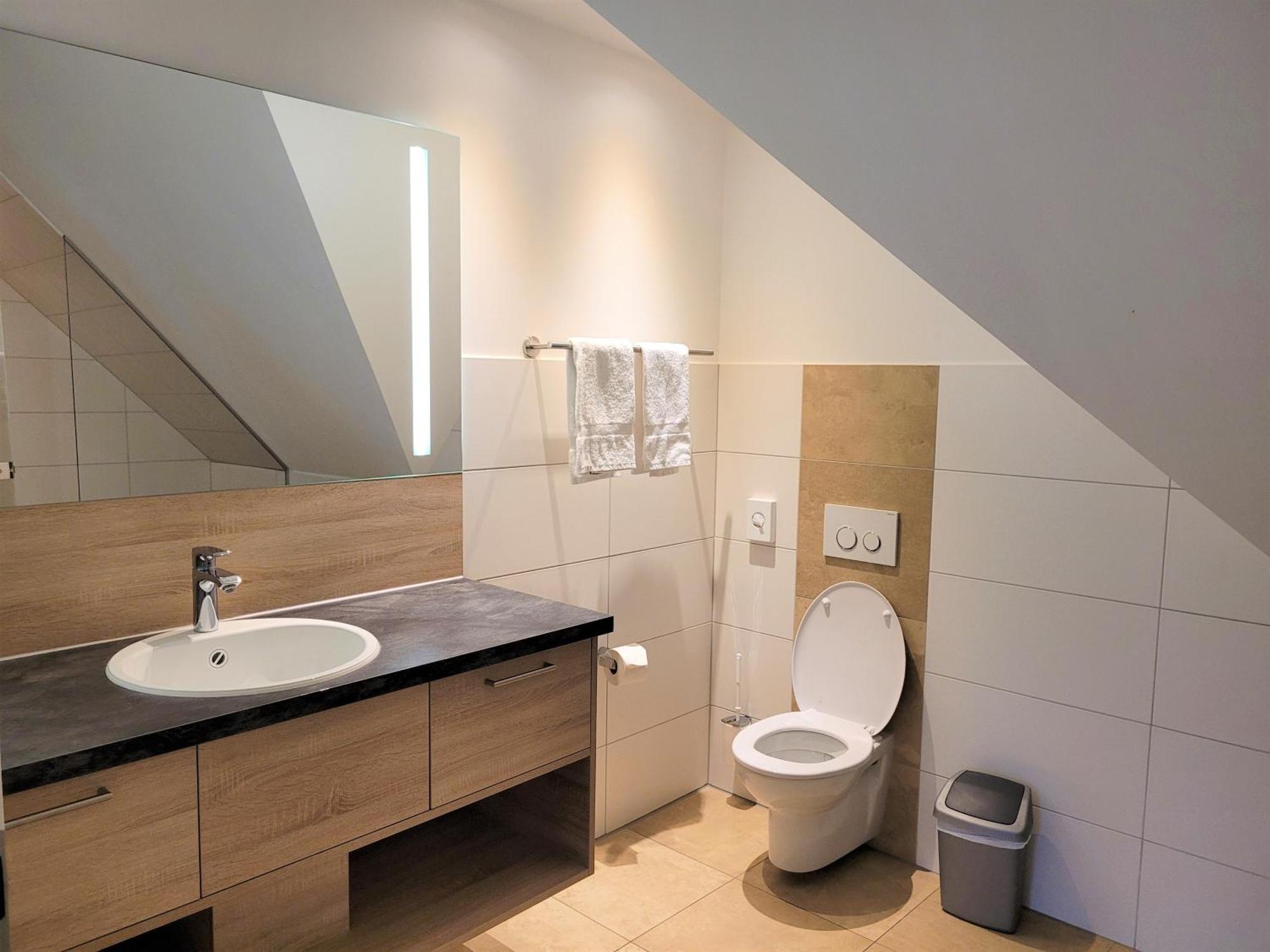 Hotel Roessle Furstenberg  외부 사진