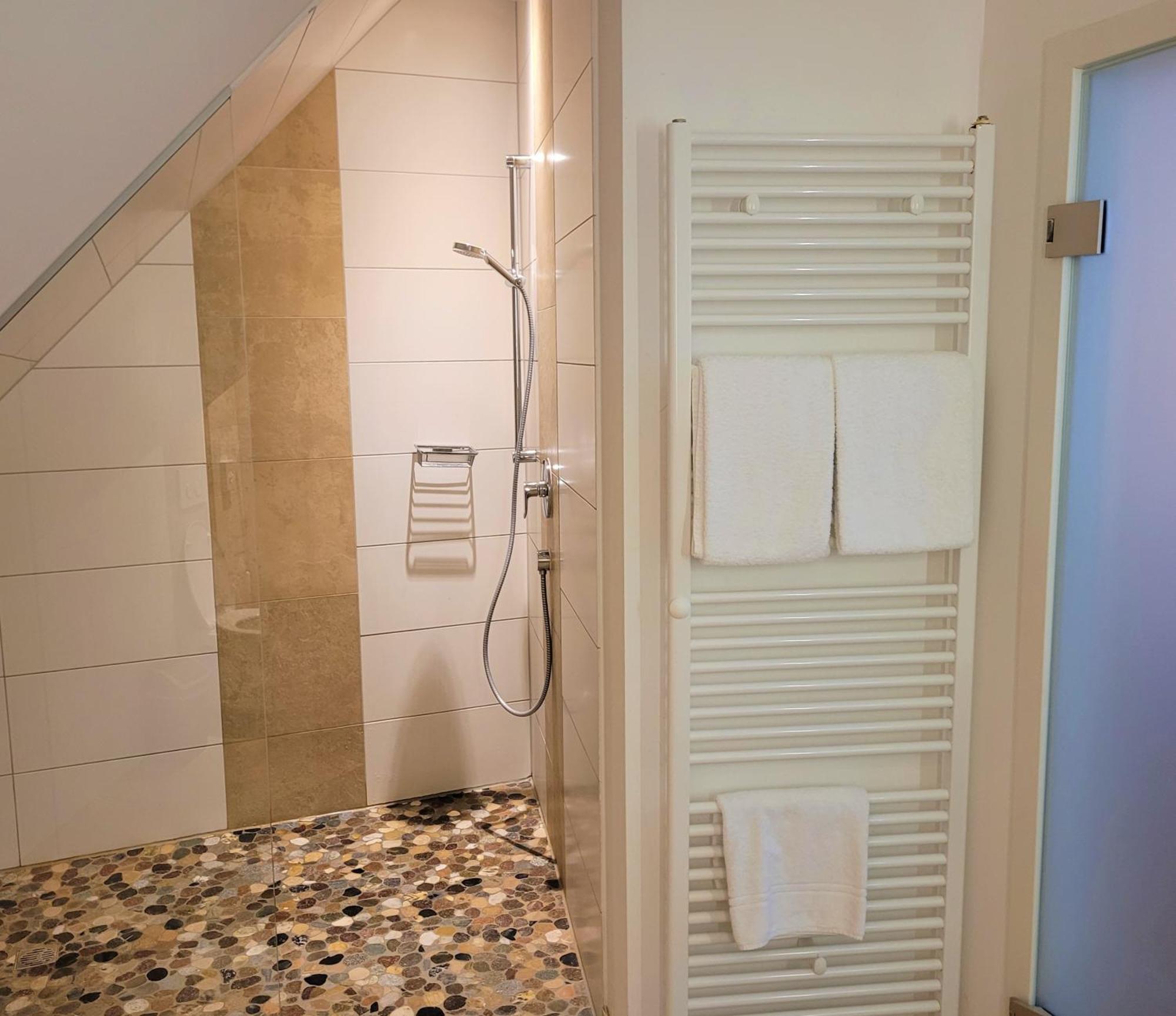 Hotel Roessle Furstenberg  외부 사진